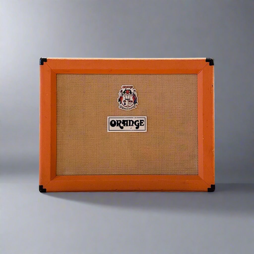 Orange ppc212 hotsell