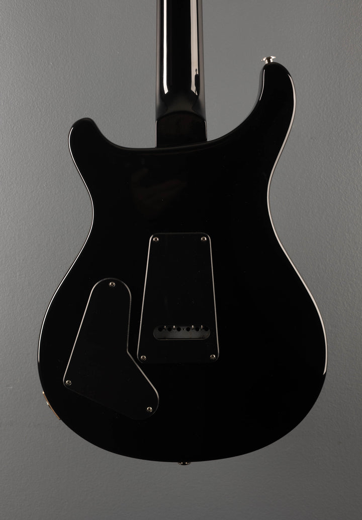 S2 Custom 22 Semi-Hollow, '19