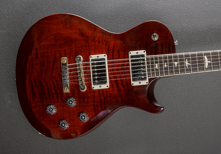 S2 McCarty Singlecut 594 '24