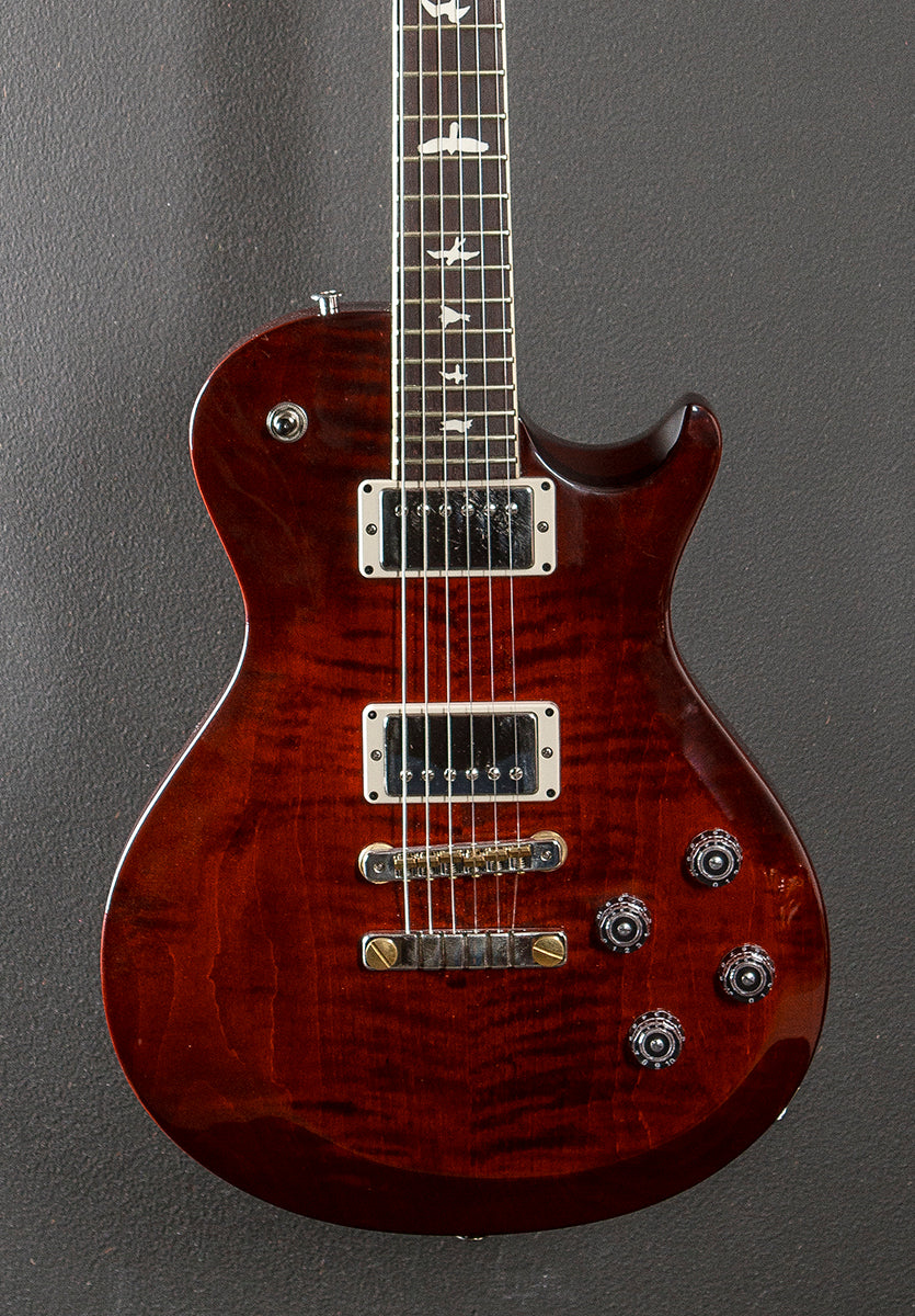 S2 McCarty Singlecut 594 '24