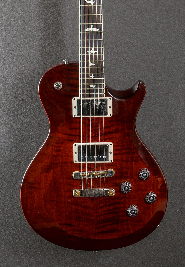 S2 McCarty Singlecut 594 '24