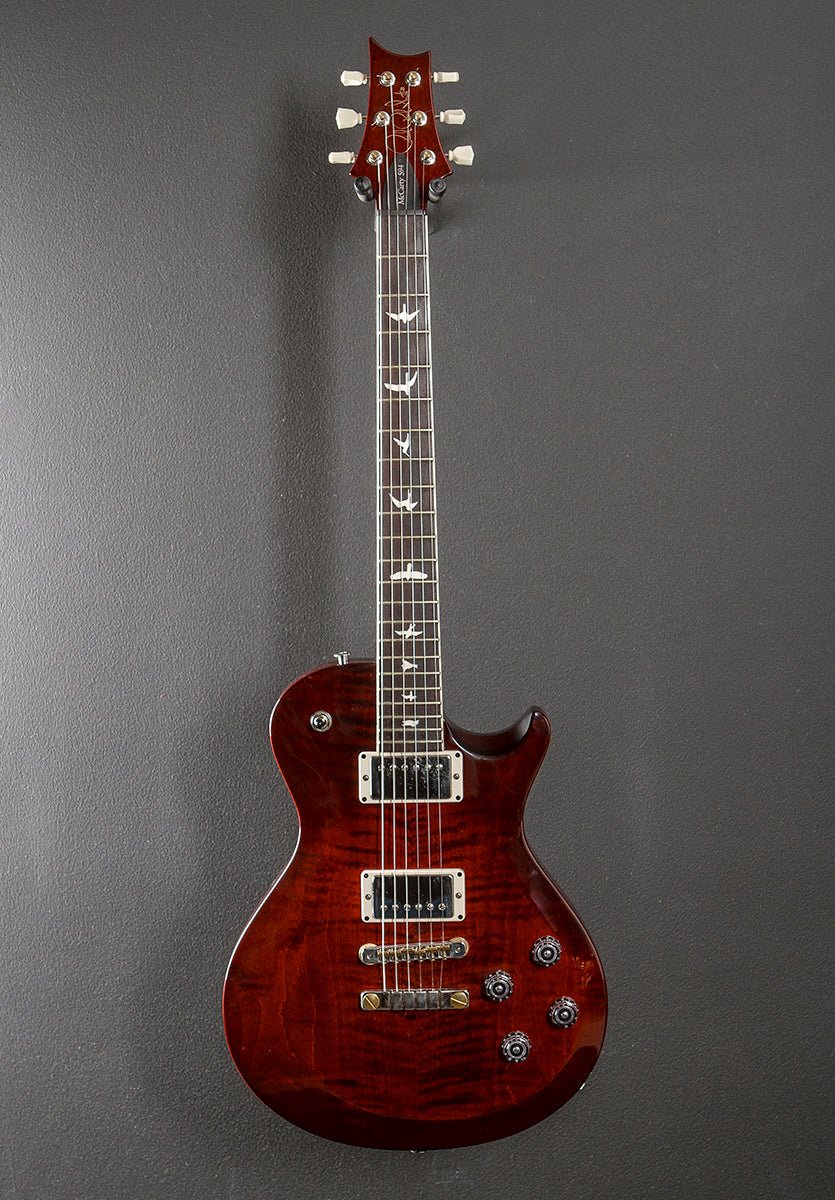 S2 McCarty Singlecut 594 '24