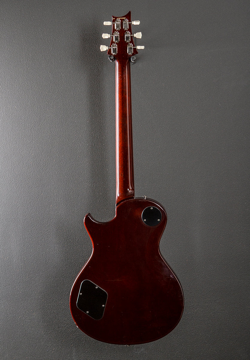 S2 McCarty Singlecut 594 '24