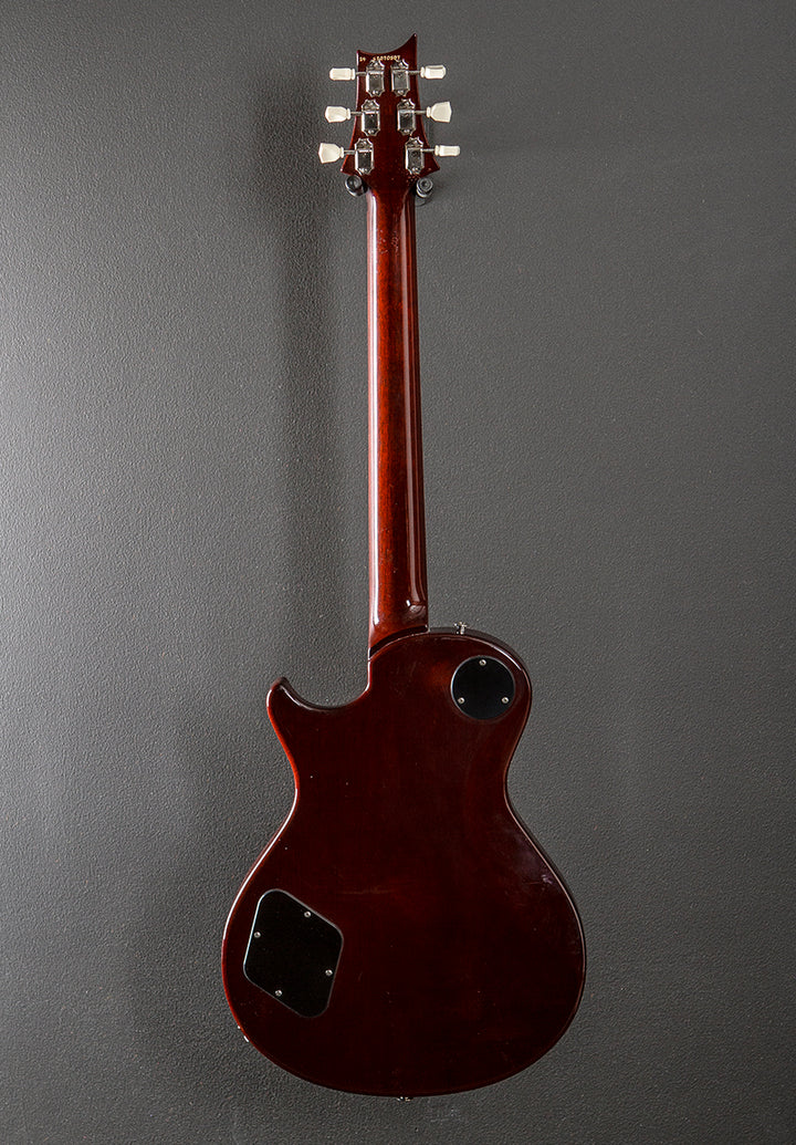 S2 McCarty Singlecut 594 '24