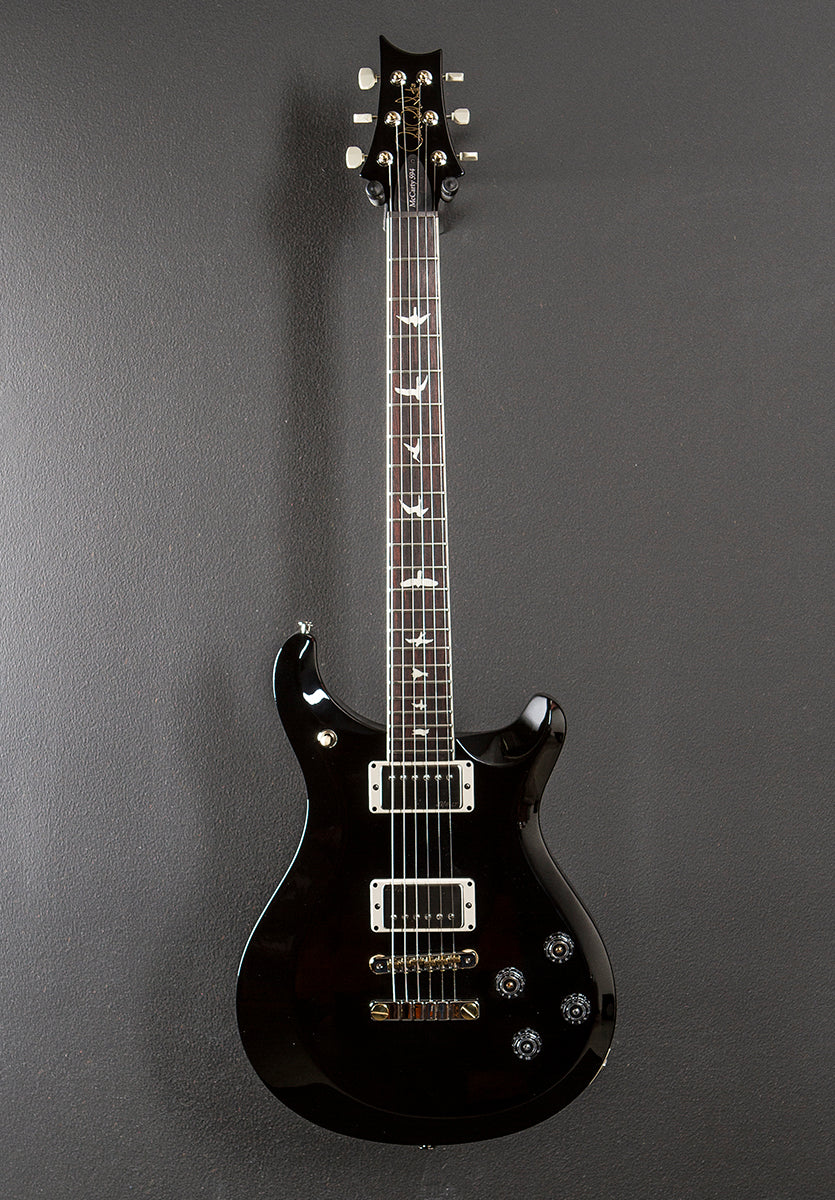 S2 McCarty 594 '24