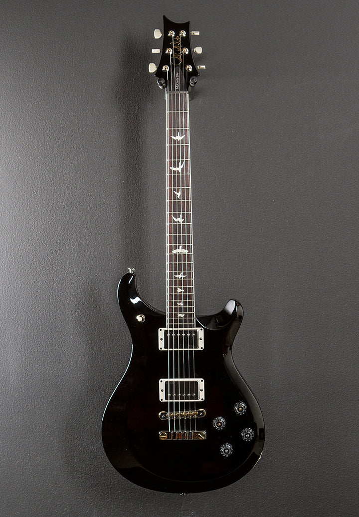 S2 McCarty 594 '24
