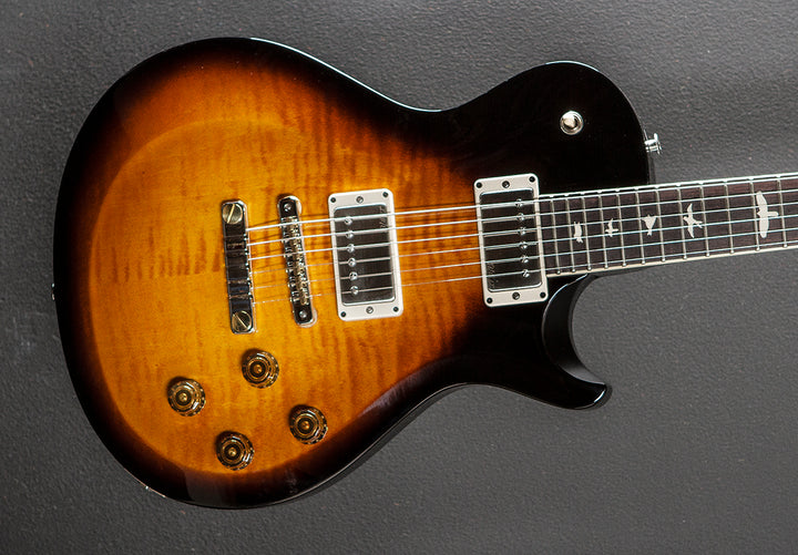 S2 McCarty 594 Singlecut '24