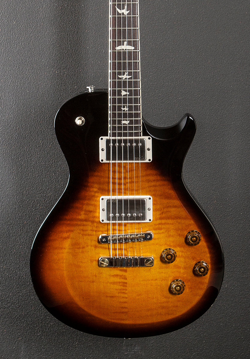 S2 McCarty 594 Singlecut '24