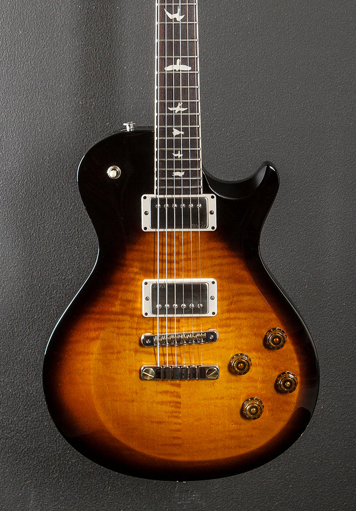 S2 McCarty 594 Singlecut '24