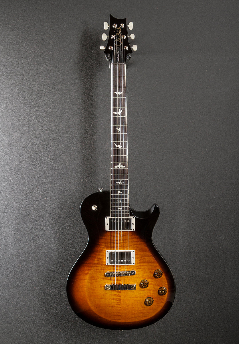 S2 McCarty 594 Singlecut '24