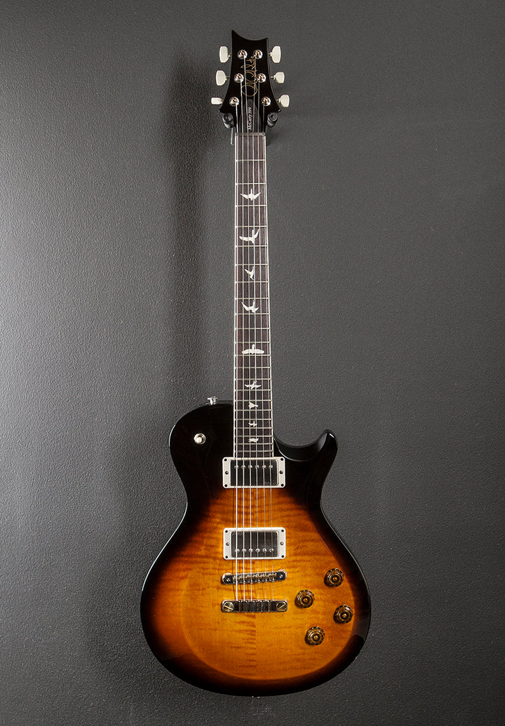 S2 McCarty 594 Singlecut '24