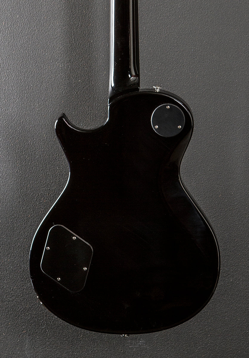 S2 McCarty 594 Singlecut '24