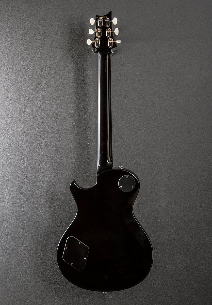 S2 McCarty 594 Singlecut '24