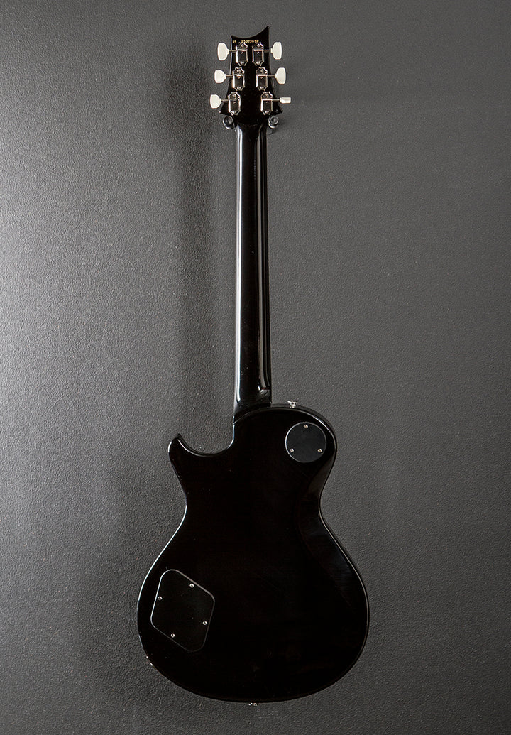 S2 McCarty 594 Singlecut '24