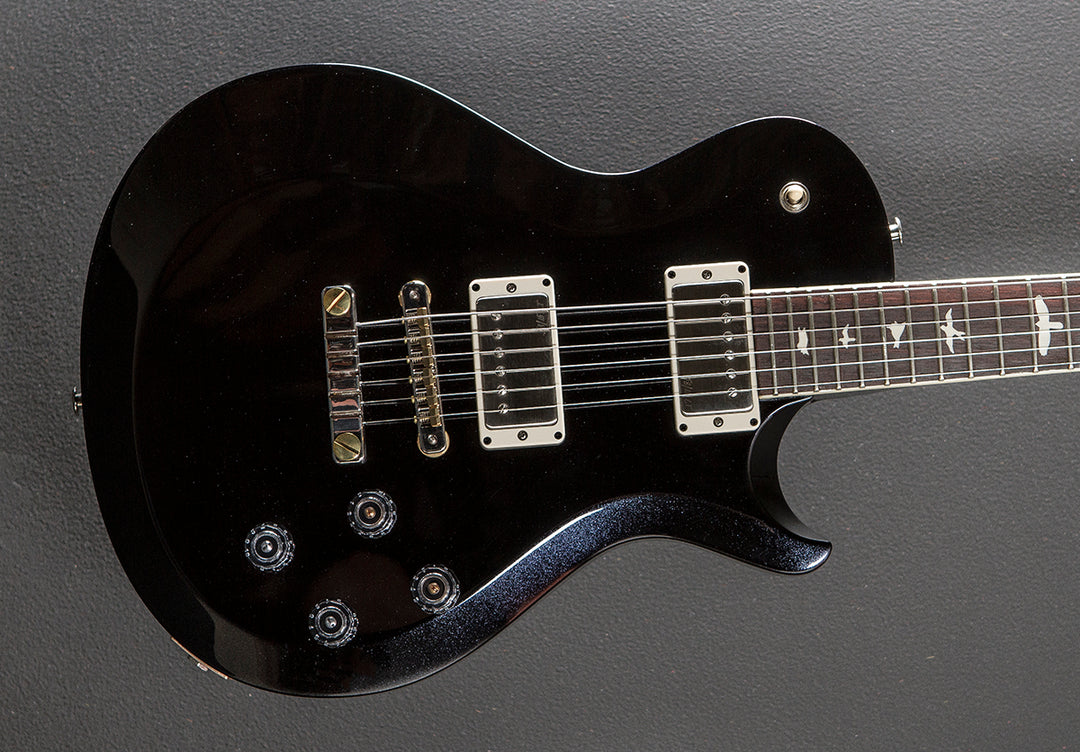 S2 McCarty 594 Singlecut '25