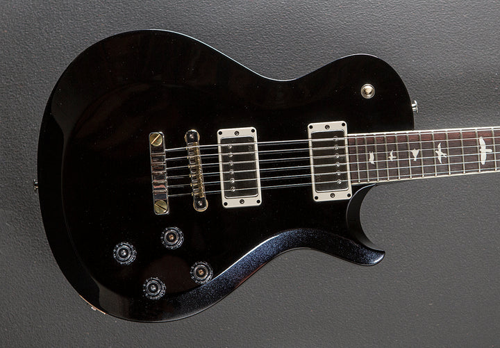 S2 McCarty 594 Singlecut '25