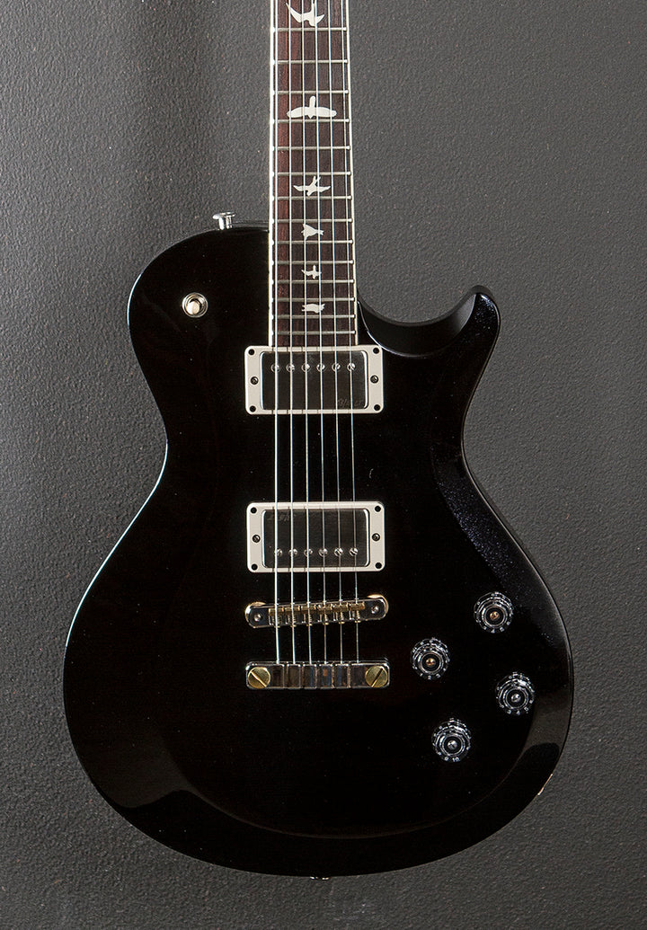 S2 McCarty 594 Singlecut '25