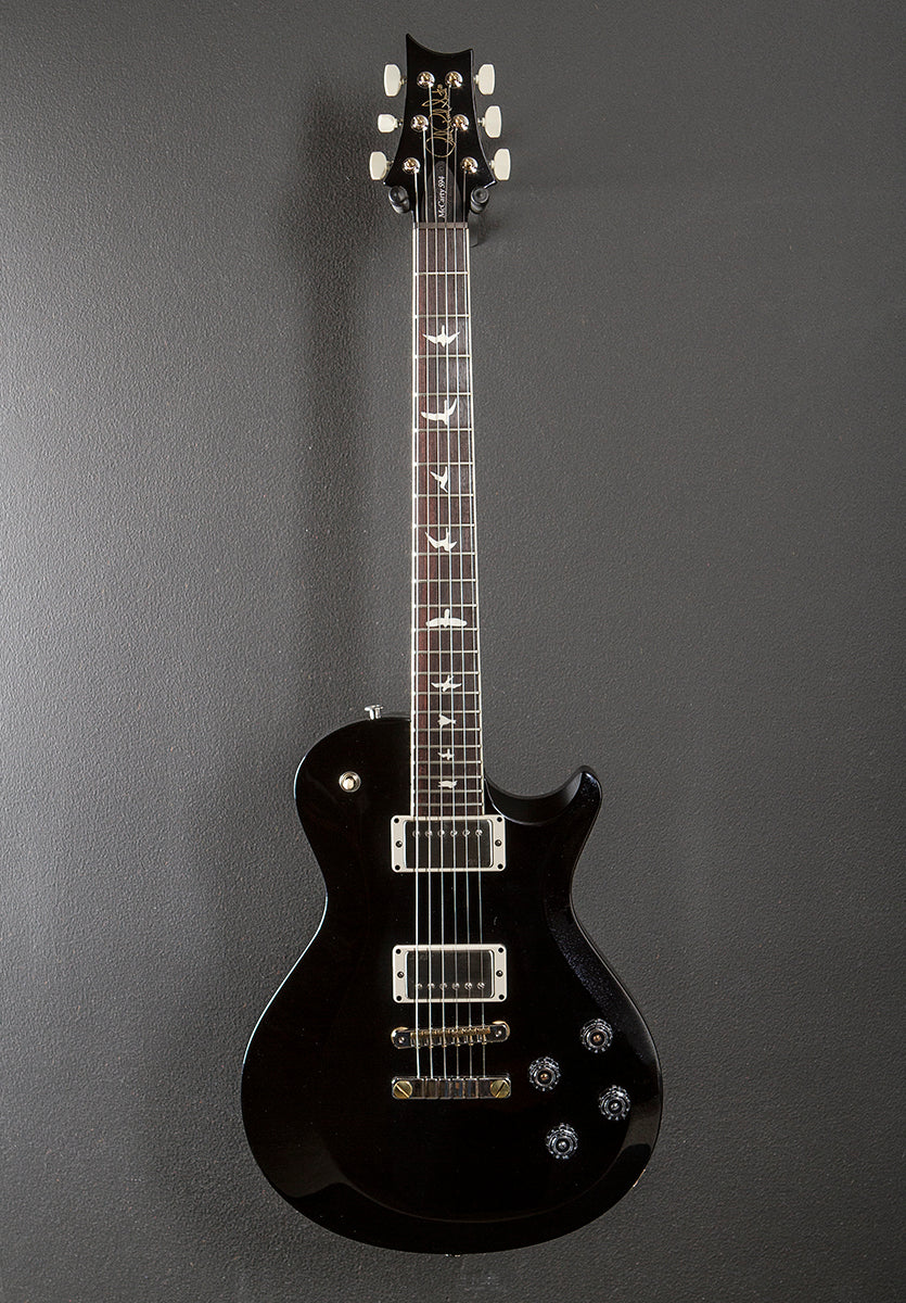 S2 McCarty 594 Singlecut '25