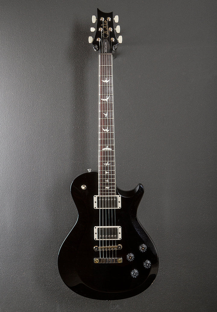 S2 McCarty 594 Singlecut '25