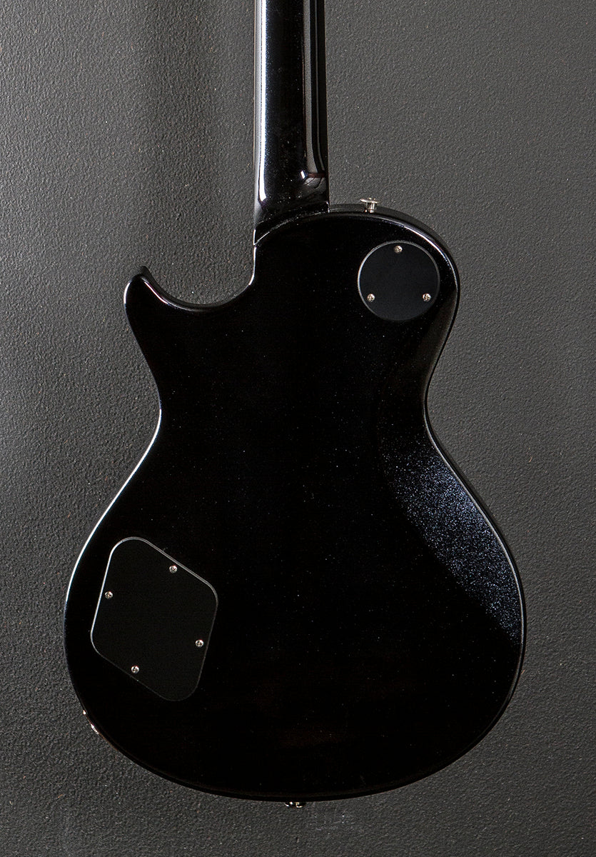 S2 McCarty 594 Singlecut '25