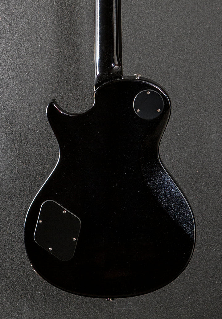 S2 McCarty 594 Singlecut '25