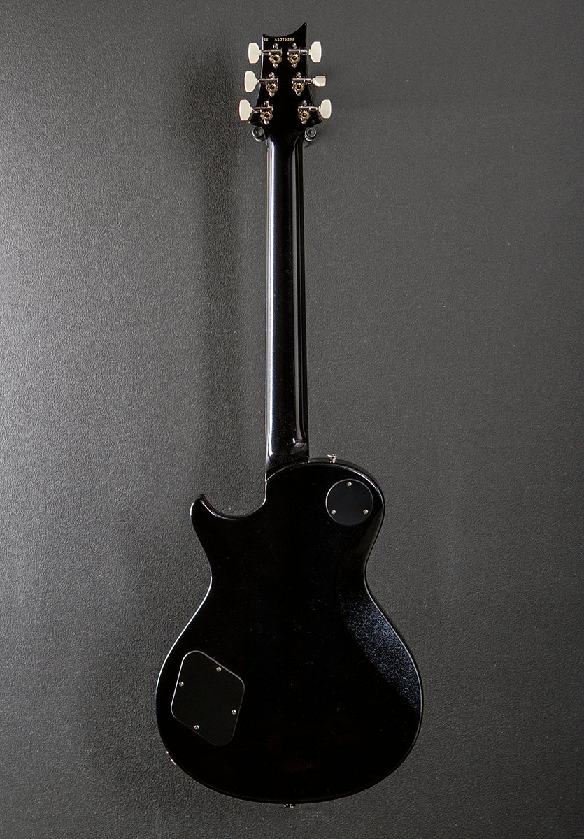 S2 McCarty 594 Singlecut '25