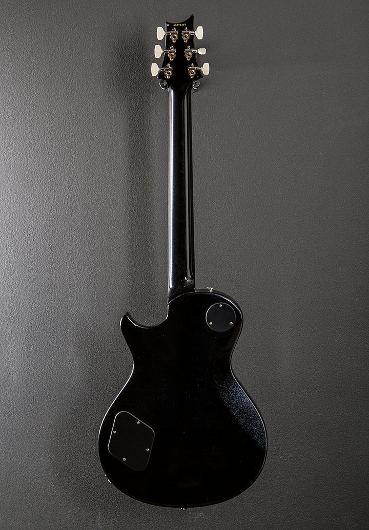 S2 McCarty 594 Singlecut '25