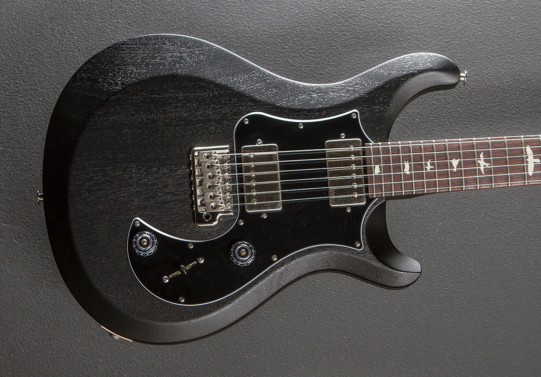 S2 Standard 24 Satin '24