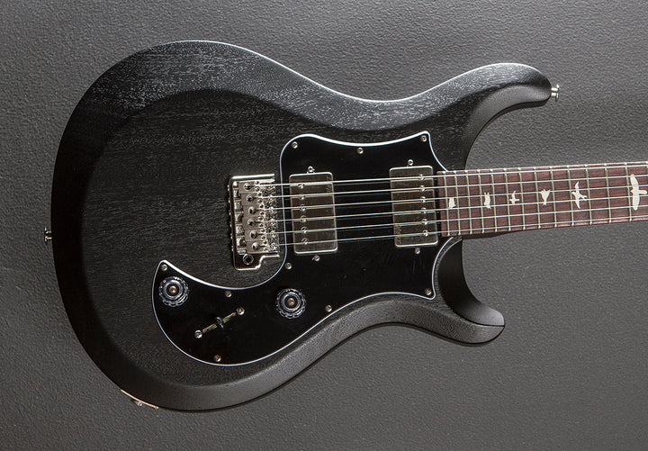 S2 Standard 24 Satin '24