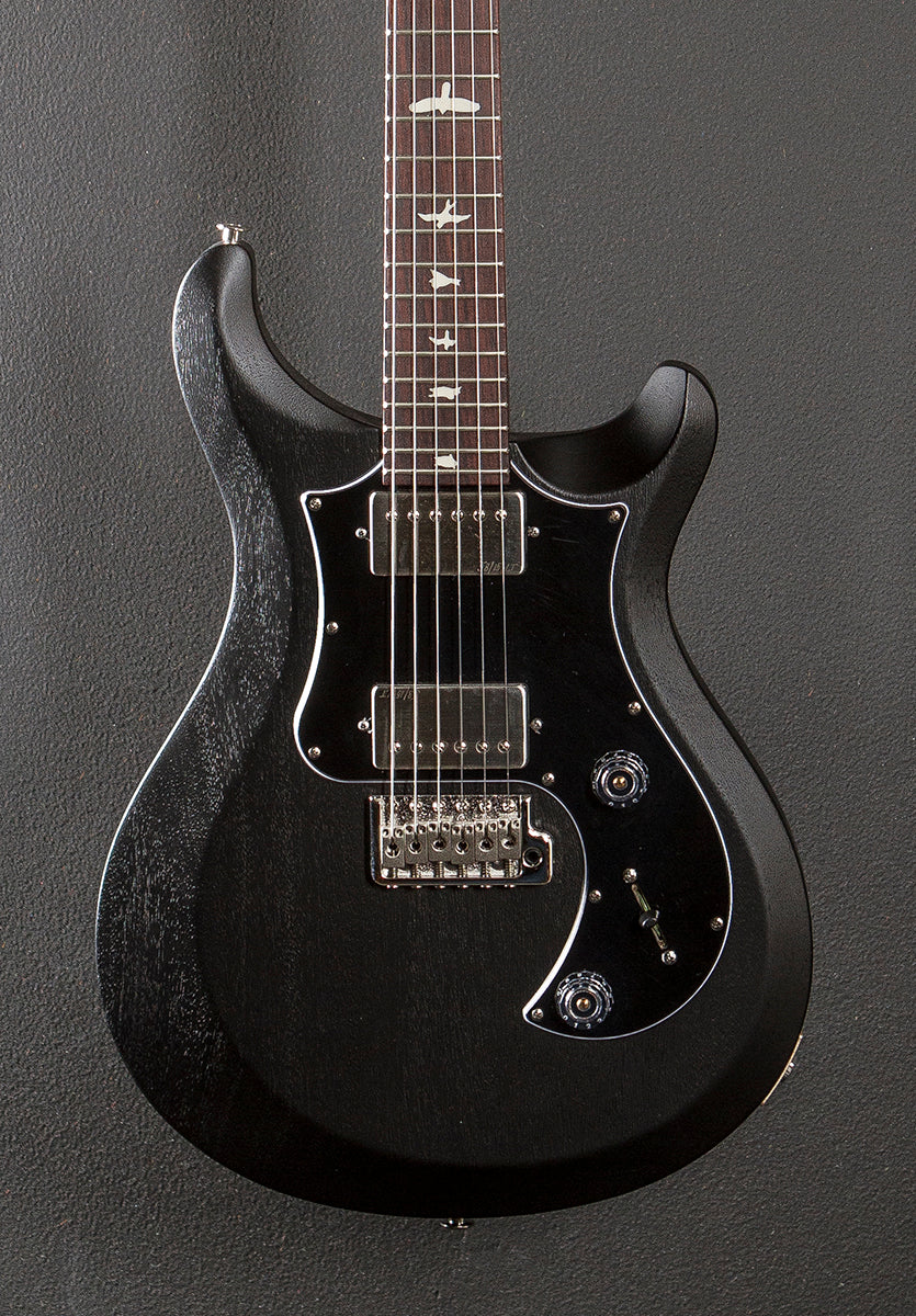 S2 Standard 24 Satin '24