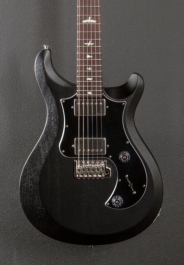 S2 Standard 24 Satin '24