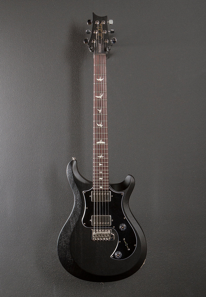S2 Standard 24 Satin '24