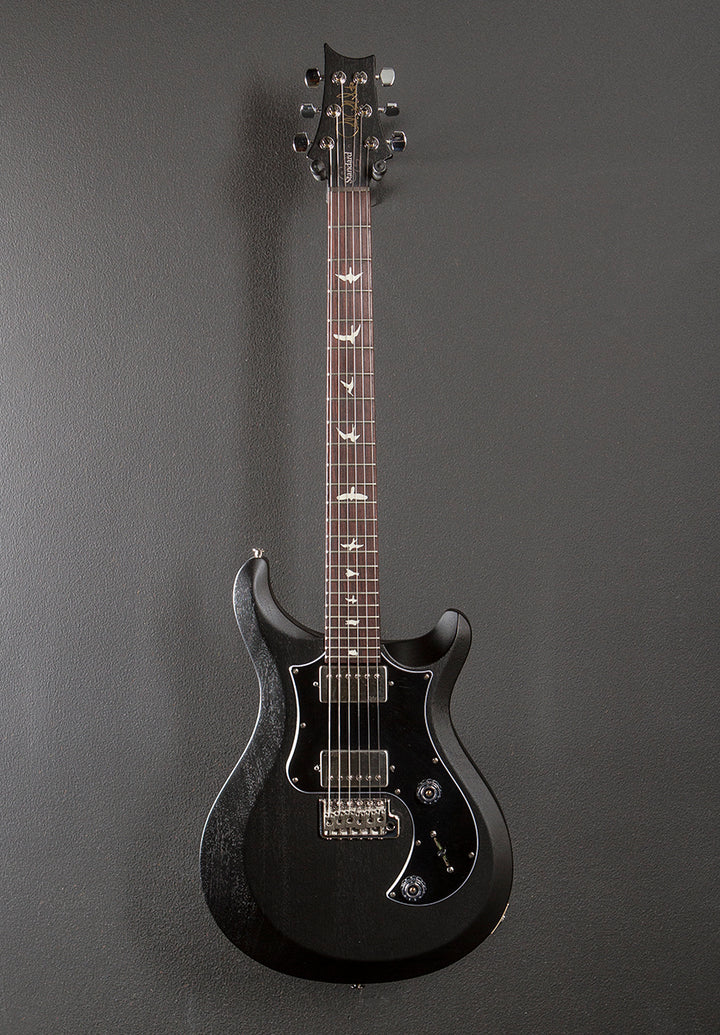 S2 Standard 24 Satin '24