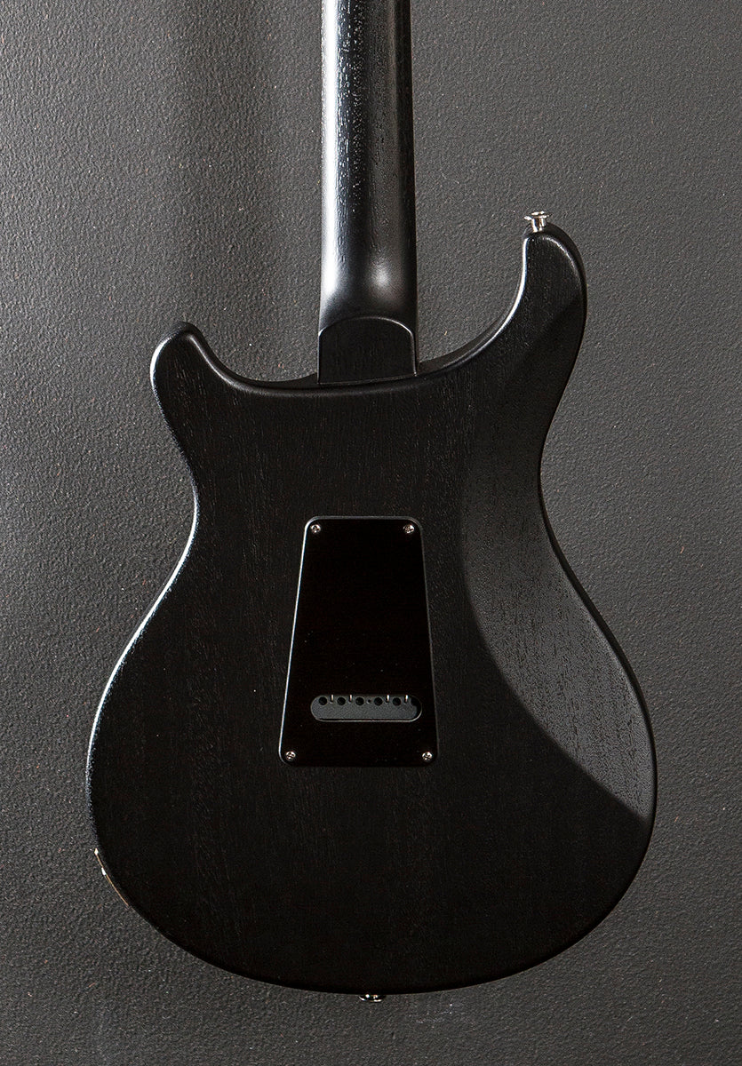 S2 Standard 24 Satin '24