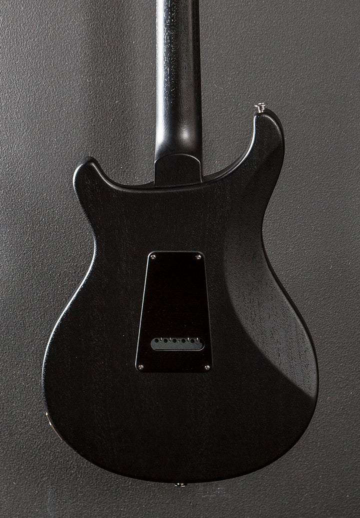 S2 Standard 24 Satin '24