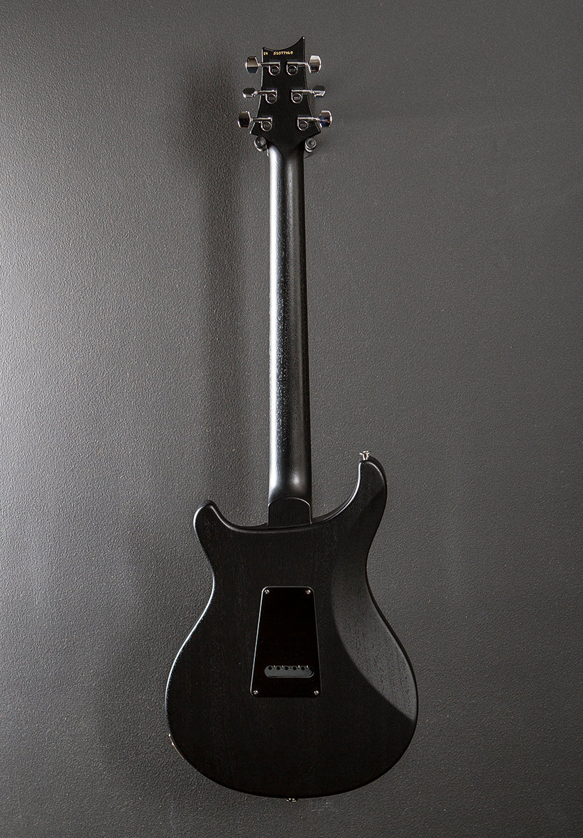 S2 Standard 24 Satin '24