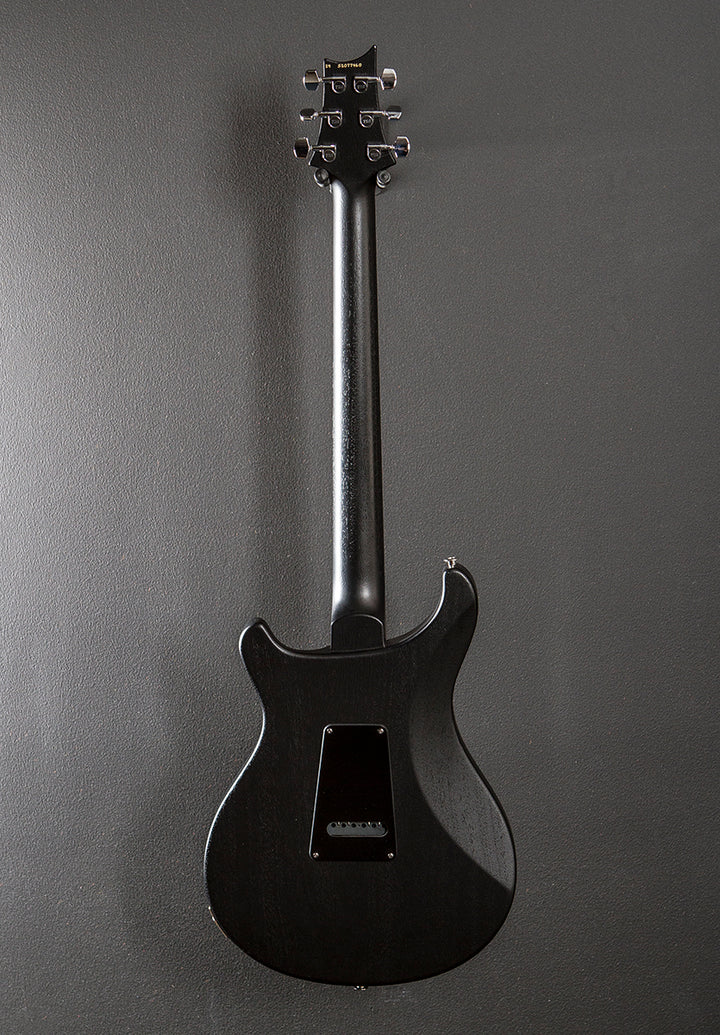 S2 Standard 24 Satin '24