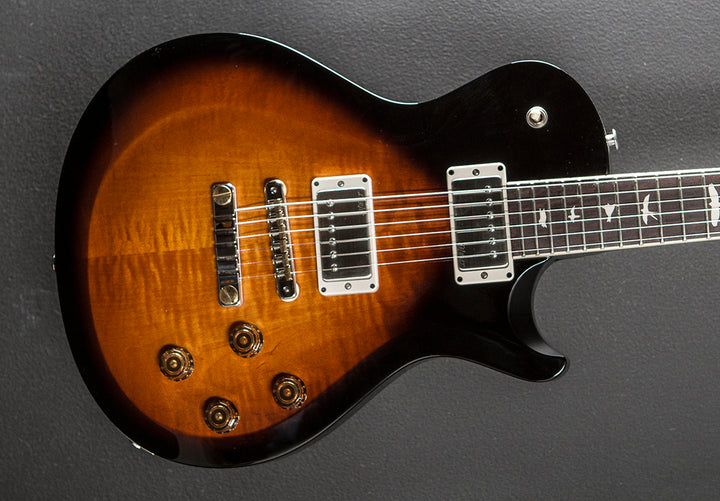 S2 McCarty 594 Singlecut '24