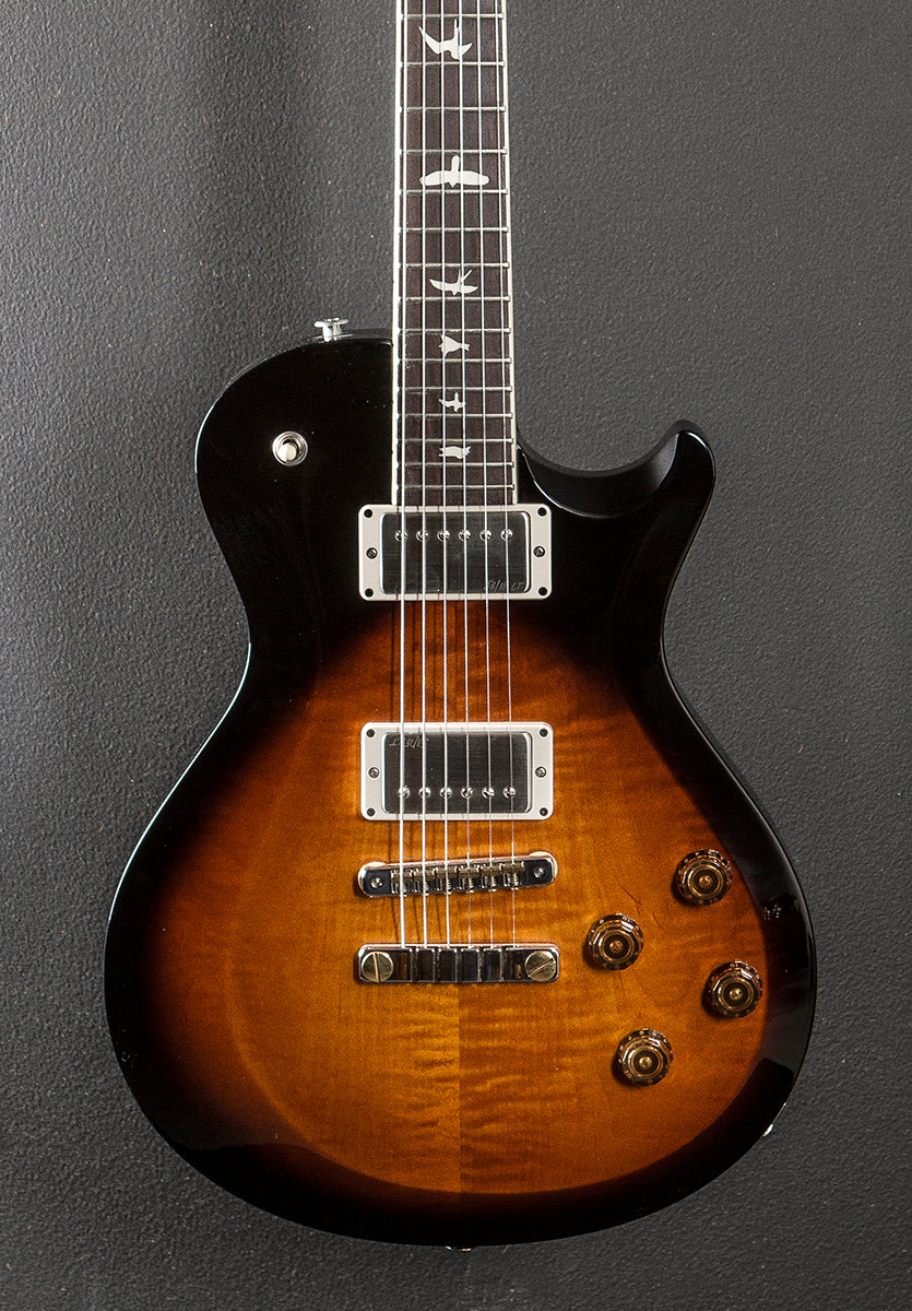 S2 McCarty 594 Singlecut '24
