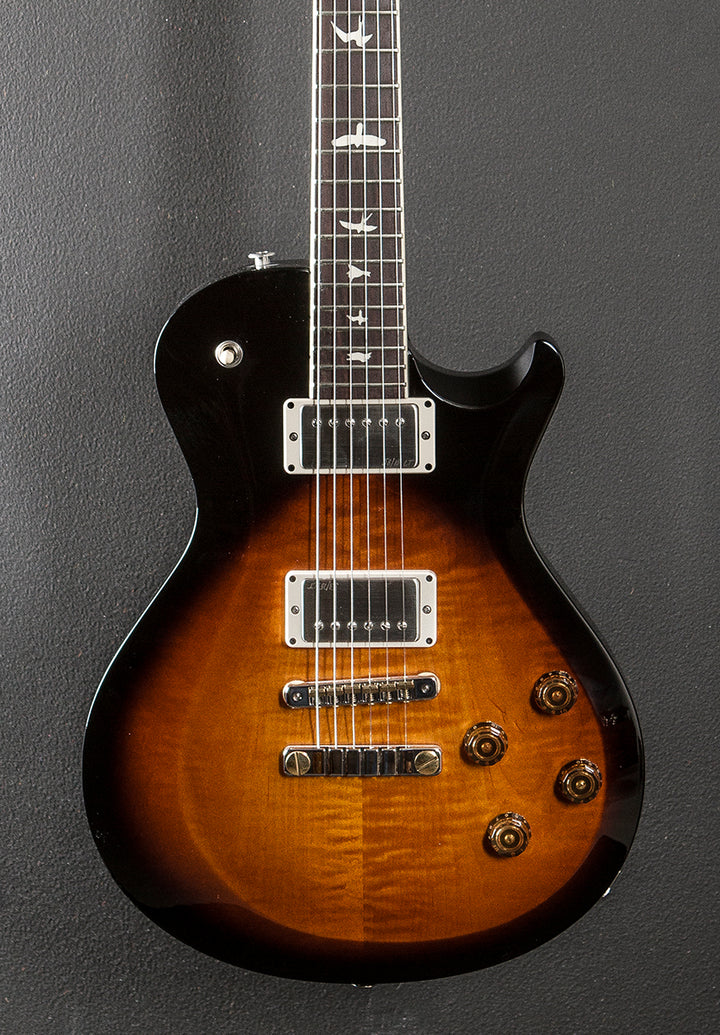 S2 McCarty 594 Singlecut '24