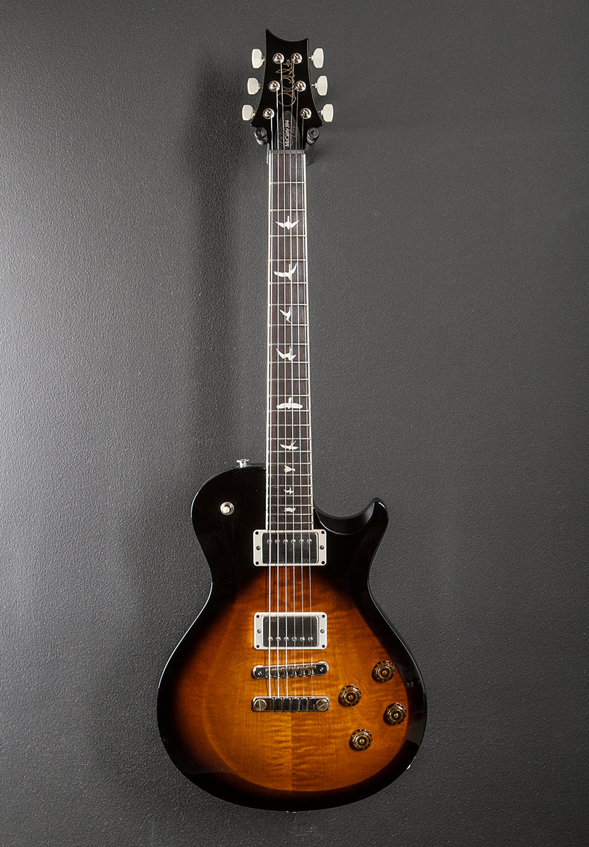 S2 McCarty 594 Singlecut '24