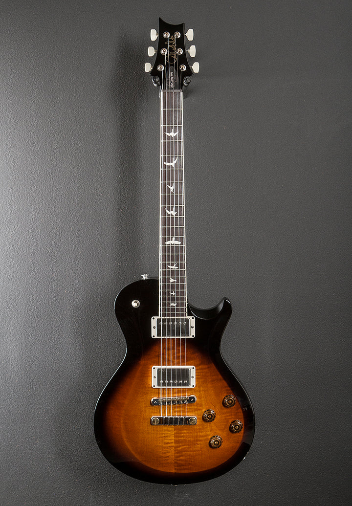 S2 McCarty 594 Singlecut '24