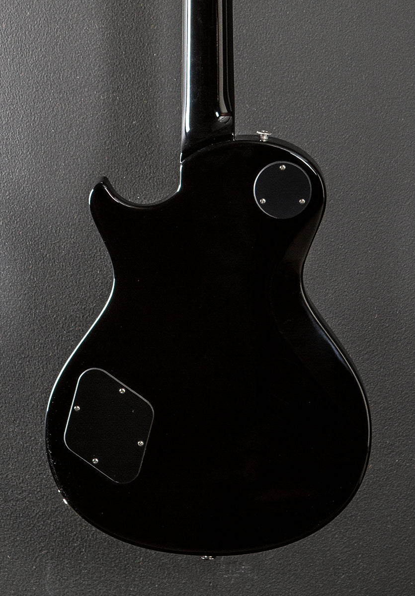 S2 McCarty 594 Singlecut '24