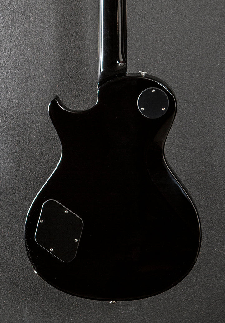 S2 McCarty 594 Singlecut '24