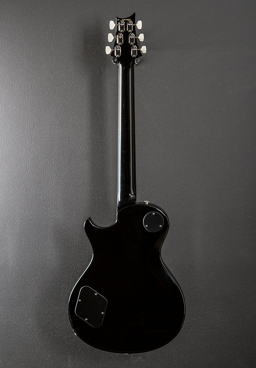 S2 McCarty 594 Singlecut '24