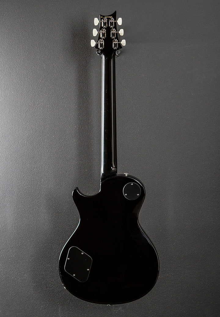 S2 McCarty 594 Singlecut '24