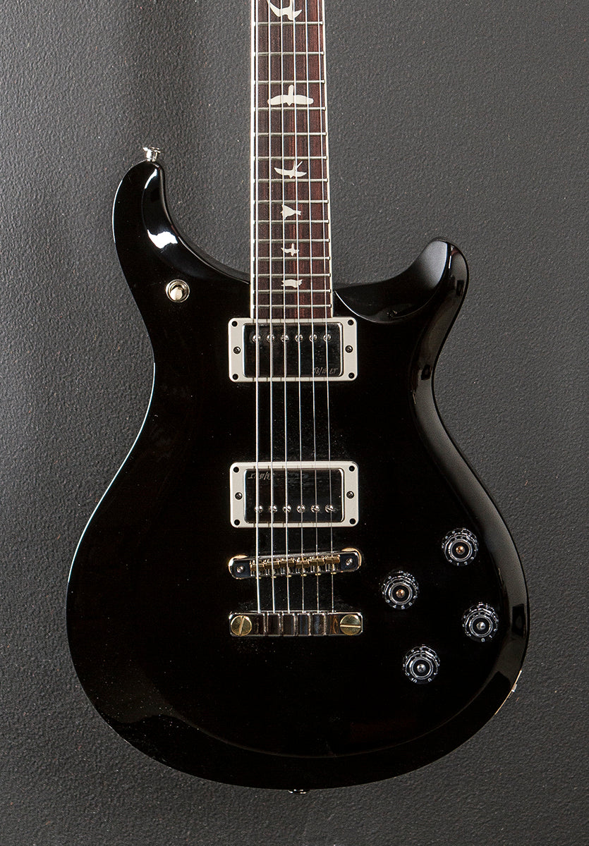 S2 McCarty 594 '25