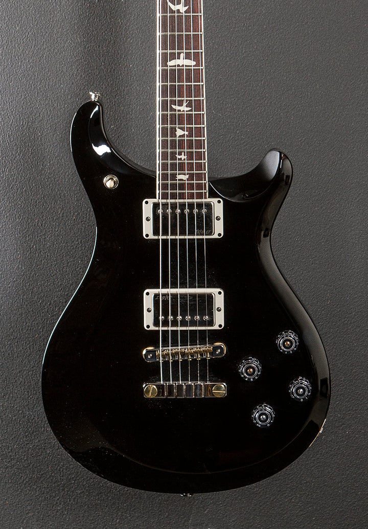 S2 McCarty 594 '25