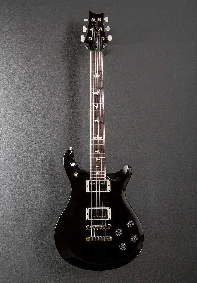 S2 McCarty 594 '25