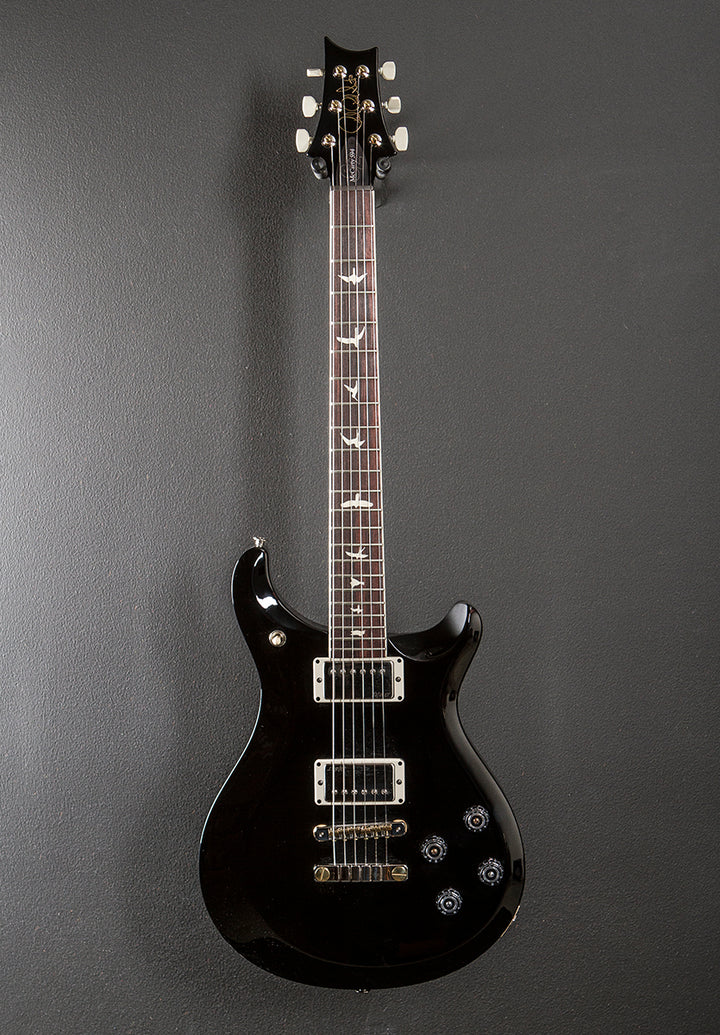 S2 McCarty 594 '25
